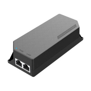 Grandstream PoE Injector 30W Gigabit IEEE 802.3af/at Power over Ethernet Adapter 6