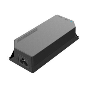 Grandstream PoE Injector 30W Gigabit IEEE 802.3af/at Power over Ethernet Adapter 7