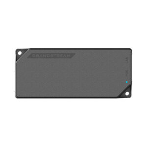 Grandstream PoE Injector 30W Gigabit IEEE 802.3af/at Power over Ethernet Adapter 8