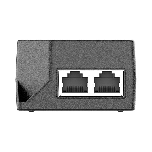 Grandstream PoE Injector 30W Gigabit IEEE 802.3af/at Power over Ethernet Adapter 4