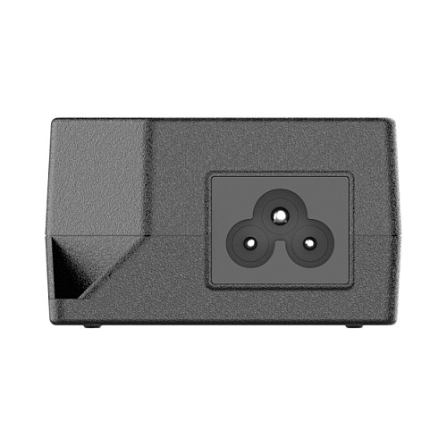 Grandstream PoE Injector 30W Gigabit IEEE 802.3af/at Power over Ethernet Adapter 5