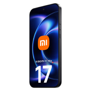 Telefon Xiaomi 17 Ultra / 16GB / 512GB – Zezë 8