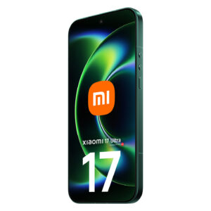 Telefon Xiaomi 17 Ultra / 16GB / 512GB – Gjelbër 8