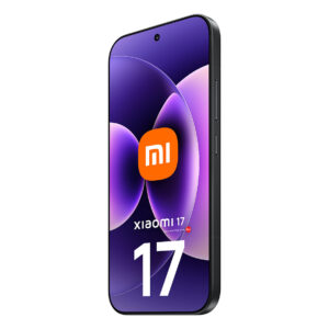 Telefon Xiaomi 17 / 12GB / 512GB – Zezë 8