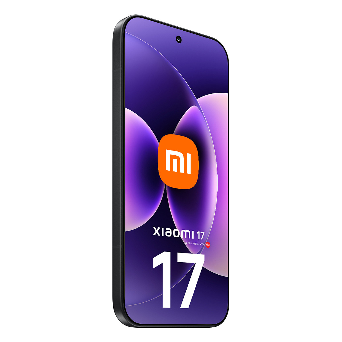 Telefon Xiaomi 17 / 12GB / 512GB - Zezë - Figura 4