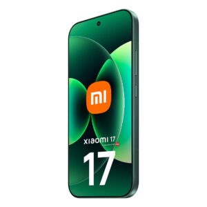 Telefon Xiaomi 17 / 12GB / 512GB – Gjelbër 8