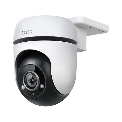 Kamera Sigurie IP CCTV TP-Link Tapo TC40 V1 Outdoor 1080p Network Surveillance - Bardhë