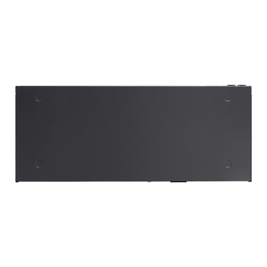 TP-Link Omada ES228GP 28-Port Gigabit Easy Managed Switch 24-Port PoE+ - Figura 5