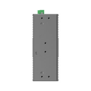 TP-Link Omada IES206GPP 6-Port Gigabit Industrial Managed Switch 3x PoE+ 1x PoE++ 2x SFP Combo 8