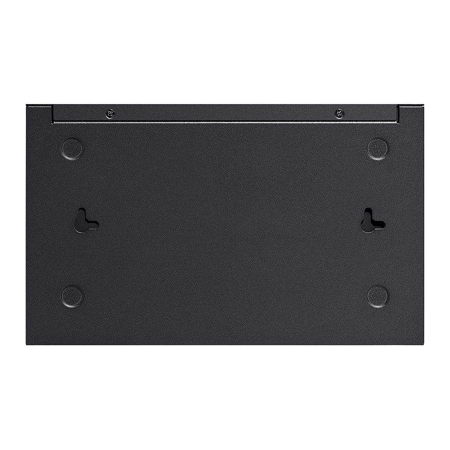 TP-Link Omada ES210GP 10-Port Gigabit Easy Managed Switch 8-Port PoE+ 1x RJ45 1x SFP - Figura 5