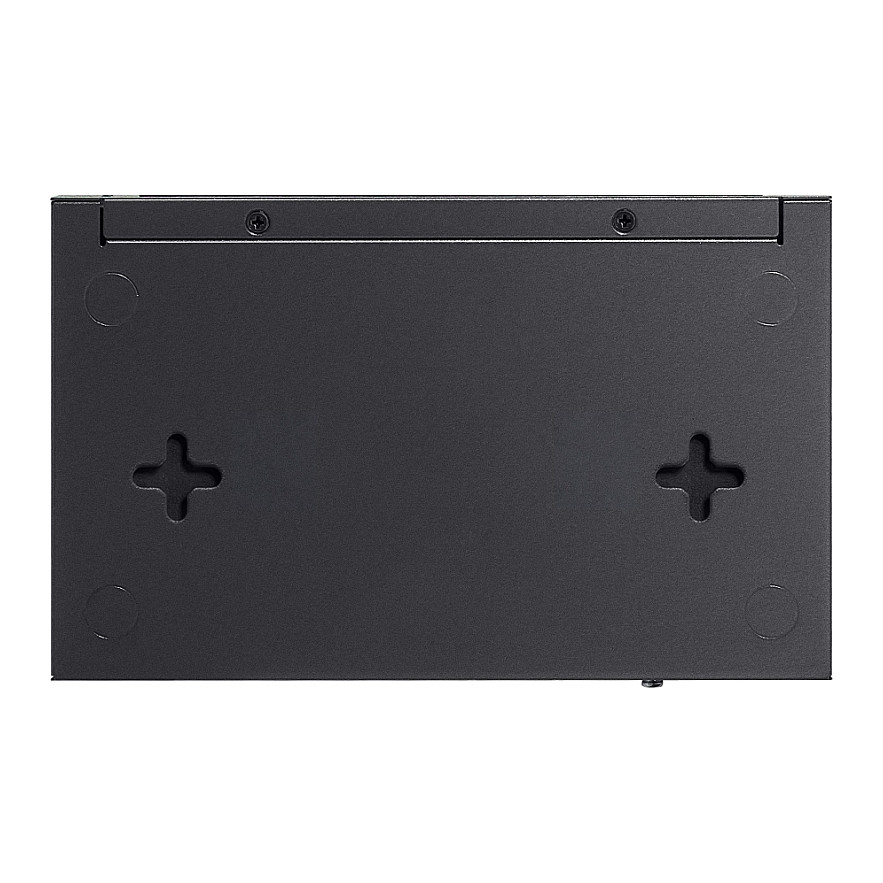 Switch TP‑Link Omada ES206GP / 6‑Port Gigabit / Easy Managed / 4‑Port PoE+ 2xPort - Figura 5