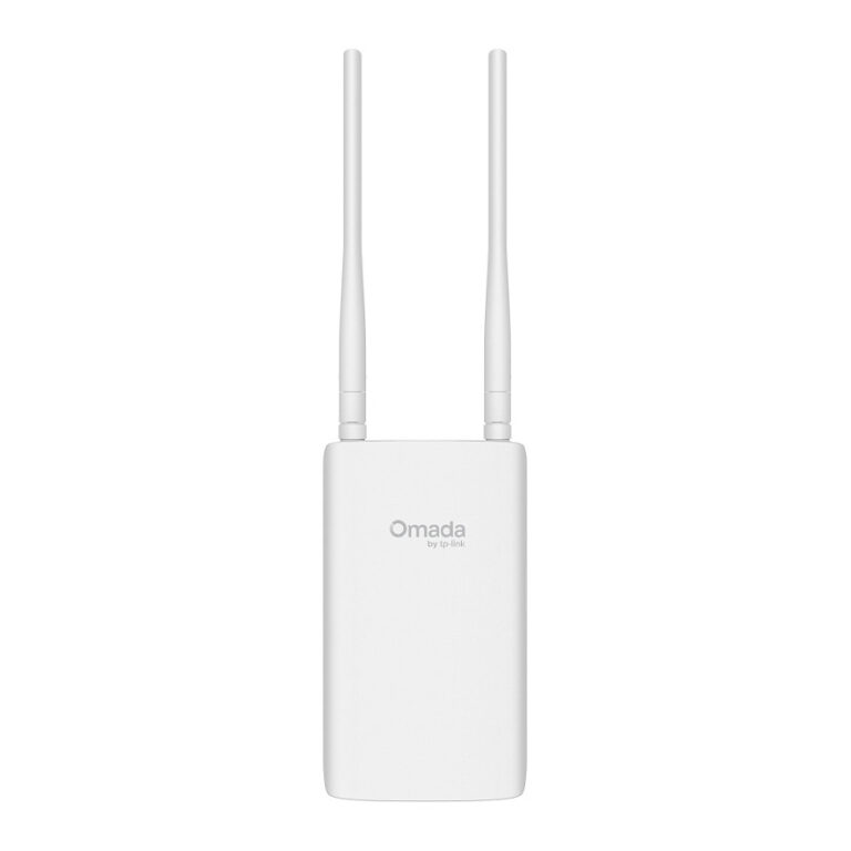 Access Point TP-Link Omada EAP603-Outdoor / AX1800 / Wi-Fi 6