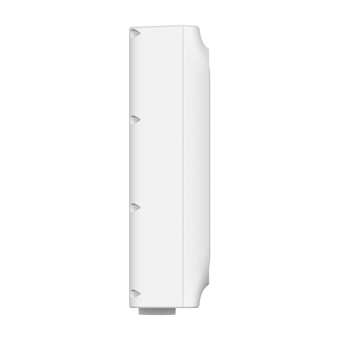 Access Point TP‑Link Omada EAP650 D30‑Outdoor / AX3000 / Wi‑Fi 6 – Bardhë - Figura 3