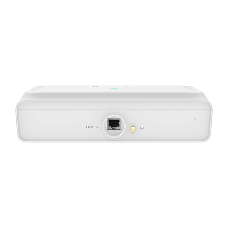 Access Point TP‑Link Omada EAP650 D30‑Outdoor / AX3000 / Wi‑Fi 6 – Bardhë - Figura 4