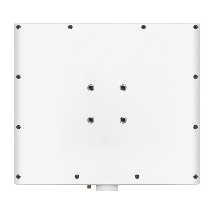 Access Point TP‑Link Omada EAP650 D30‑Outdoor / AX3000 / Wi‑Fi 6 – Bardhë - Figura 5