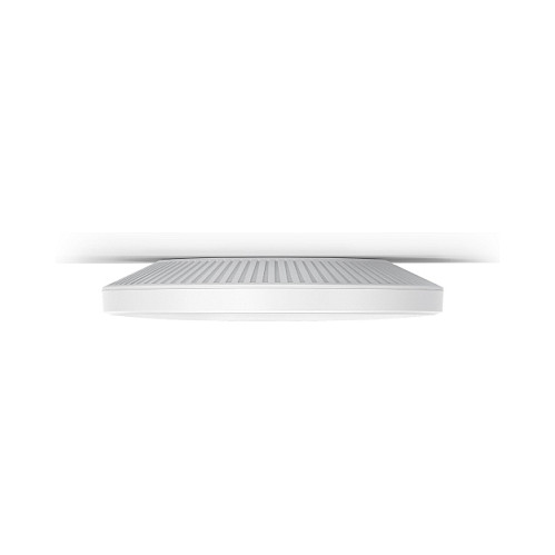 Access Point TP‑Link Omada EAP787 / BE12000 / Tri‑Band Wi‑Fi 7 Ceiling - Bardhë - Figura 4