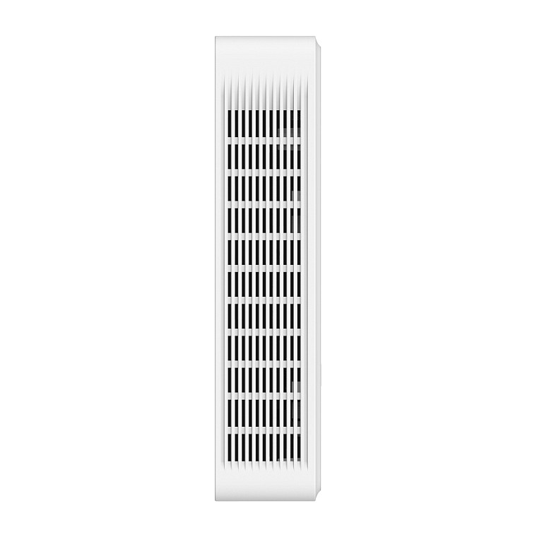 Access Point TP‑Link Omada EAP775‑Wall / BE11000 / Wi‑Fi 7 Wall Plate - Bardhë - Figura 4