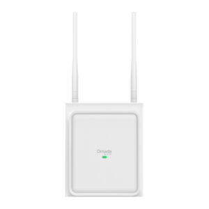 Access Point TP‑Link Omada EAP725‑Outdoor / BE5000 / Wi‑Fi 7 Indoor & Outdoor - Bardhë