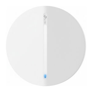 Access Point TP‑Link / WL‑AP Festa F61 / AX1800 / Wi‑Fi 6 Ceiling - Bardhë