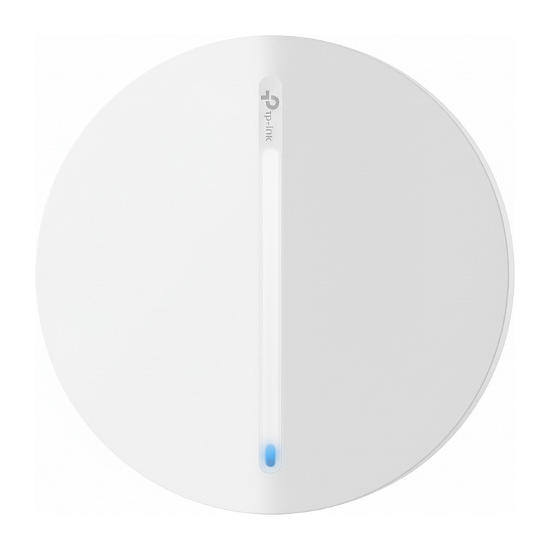 Access Point TP‑Link / WL‑AP Festa F61 / AX1800 / Wi‑Fi 6 Ceiling - Bardhë