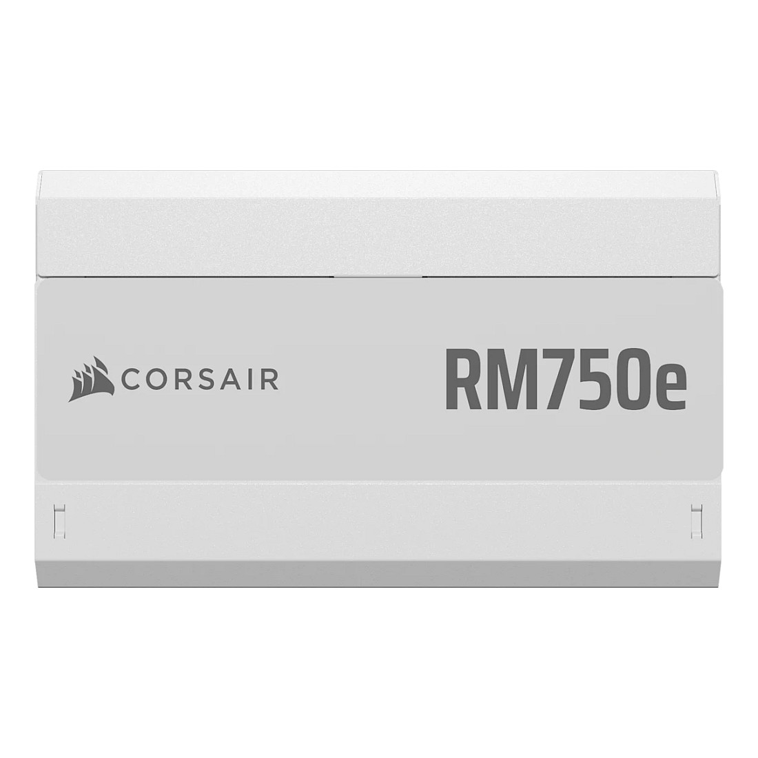 Furnizues Energjie Corsair RM750e White / 750W / ATX 3.1 / PCIe 5.1 / 80 PLUS Gold 4