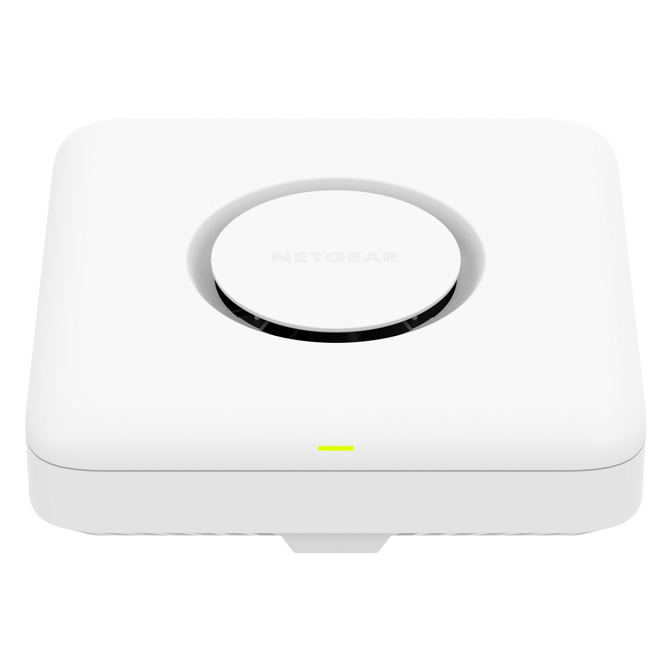 Access Point Netgear WBE758‑111EUS / Wi‑Fi 7 – Bardhë