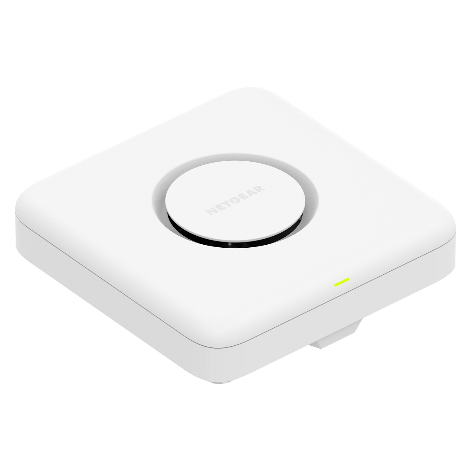 Access Point Netgear WBE758‑111EUS / Wi‑Fi 7 – Bardhë - Figura 2