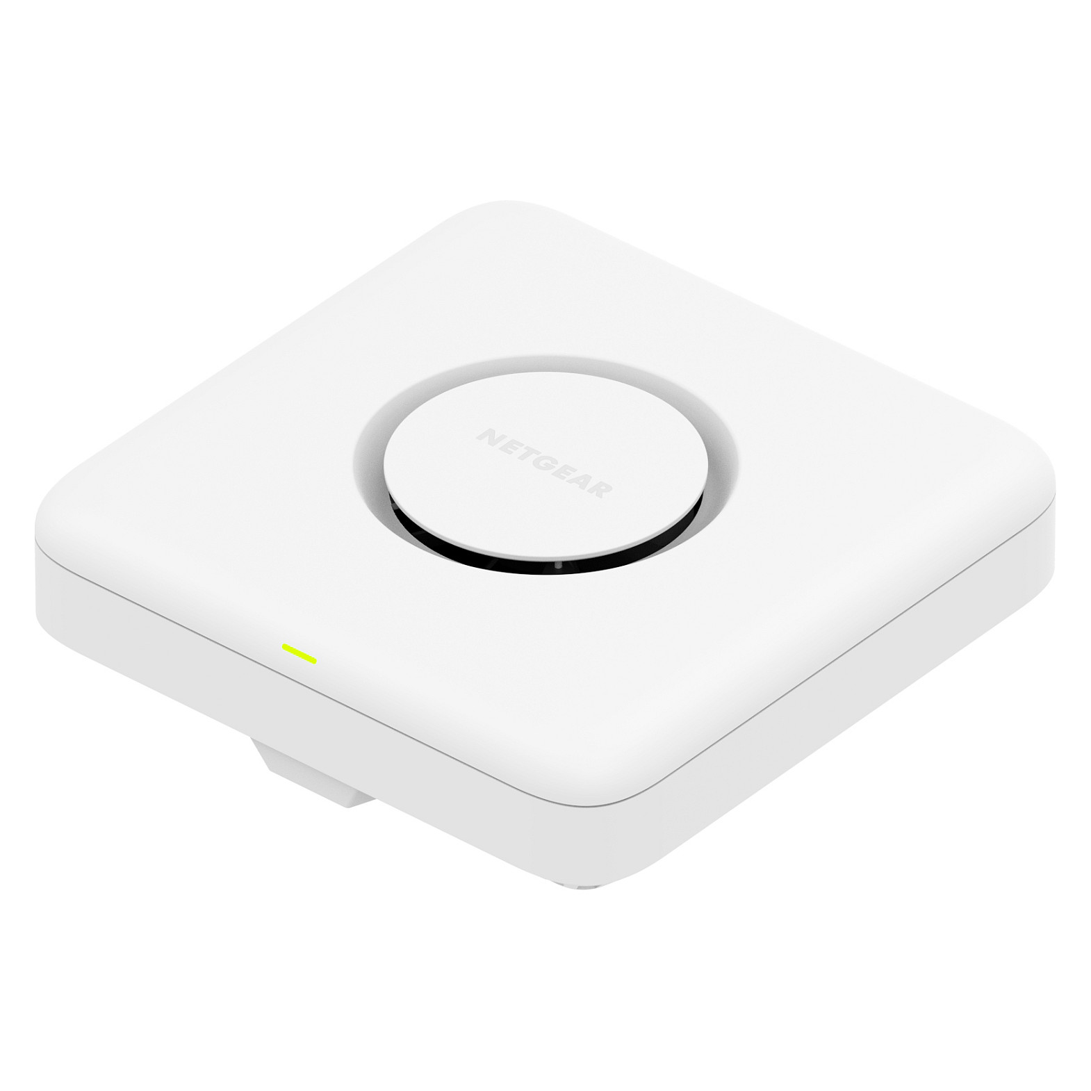 Access Point Netgear WBE758‑111EUS / Wi‑Fi 7 – Bardhë - Figura 3