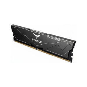 RAM Memorie DDR5 Team Group T‑Force Vulcan / 16GB / 6000MHz / CL36 - Zezë