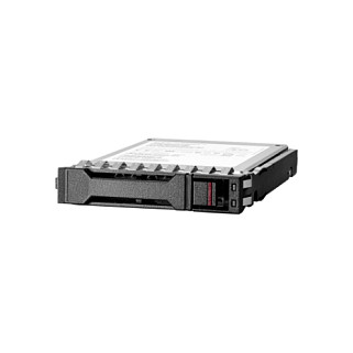 HDD të Brendshme HPE Mission Critical / 300GB / 2.5″ / SAS 12G / 10K / BC