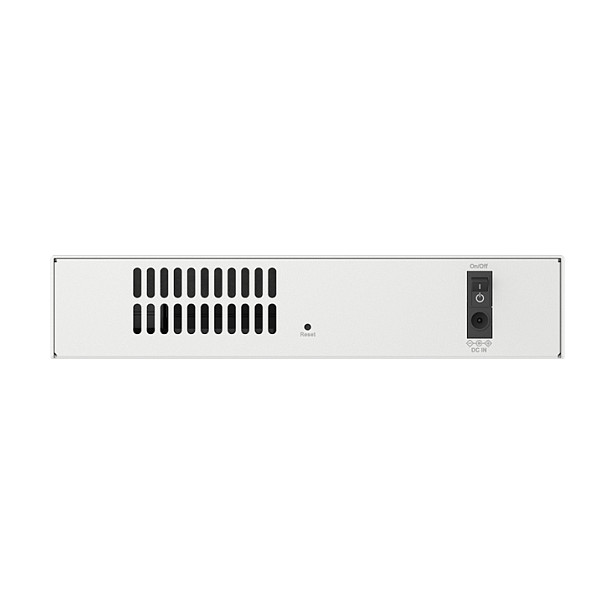 Ruter D-Link DBR-600-P/E PoE - Figura 5