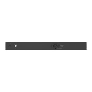 D-Link DGS-1018P/E 18 Port Gigabit PoE+ Switch | Unmanaged | 240W 8
