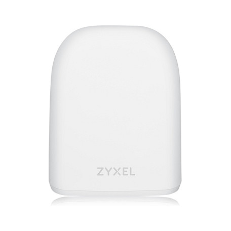 Mbështjellëse Zyxel Outdoor / Empty Housing for Wi-Fi 7 Access Points / Outdoor Enclosure Case