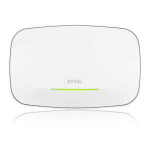 Access Point Zyxel NWA240BE / Wi-Fi 7 (802.11be) / NebulaFlex / Dual-Band