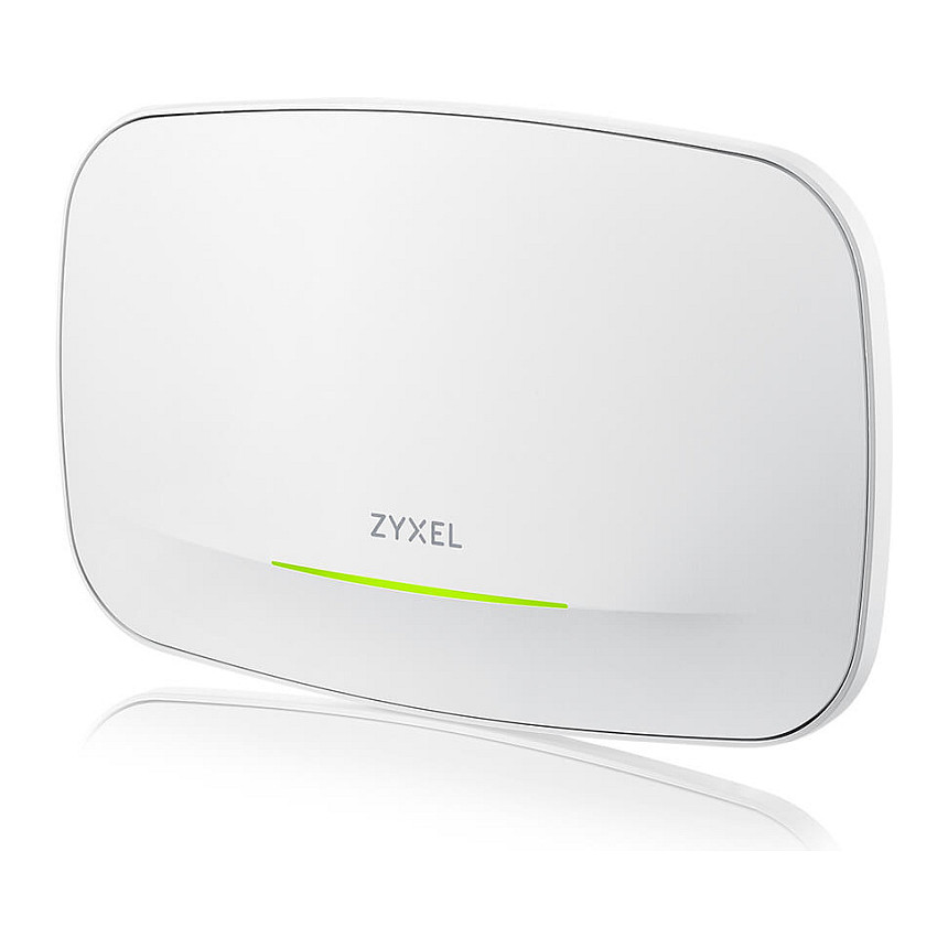 Access Point Zyxel NWA240BE / Wi-Fi 7 (802.11be) / NebulaFlex / Dual-Band - Figura 3