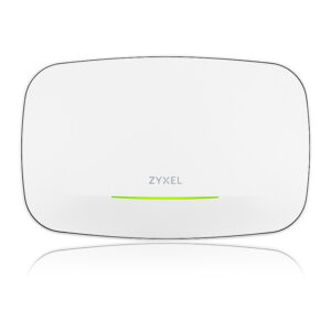 Access Point Zyxel WBE630S / Wi-Fi 7 (BE12300) / NebulaFlex Pro / Dual-Band / 2x 2.5GbE LAN