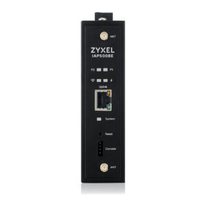 Access Point Zyxel IAP500BE / Wi-Fi 7 / Industrial Rugged