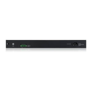 Zyxel XMG2230-52HP L3 Managed Multi-Gigabit PoE++ Switch | 48x 2.5G + 4x 10G SFP+ | 1U Rack 8