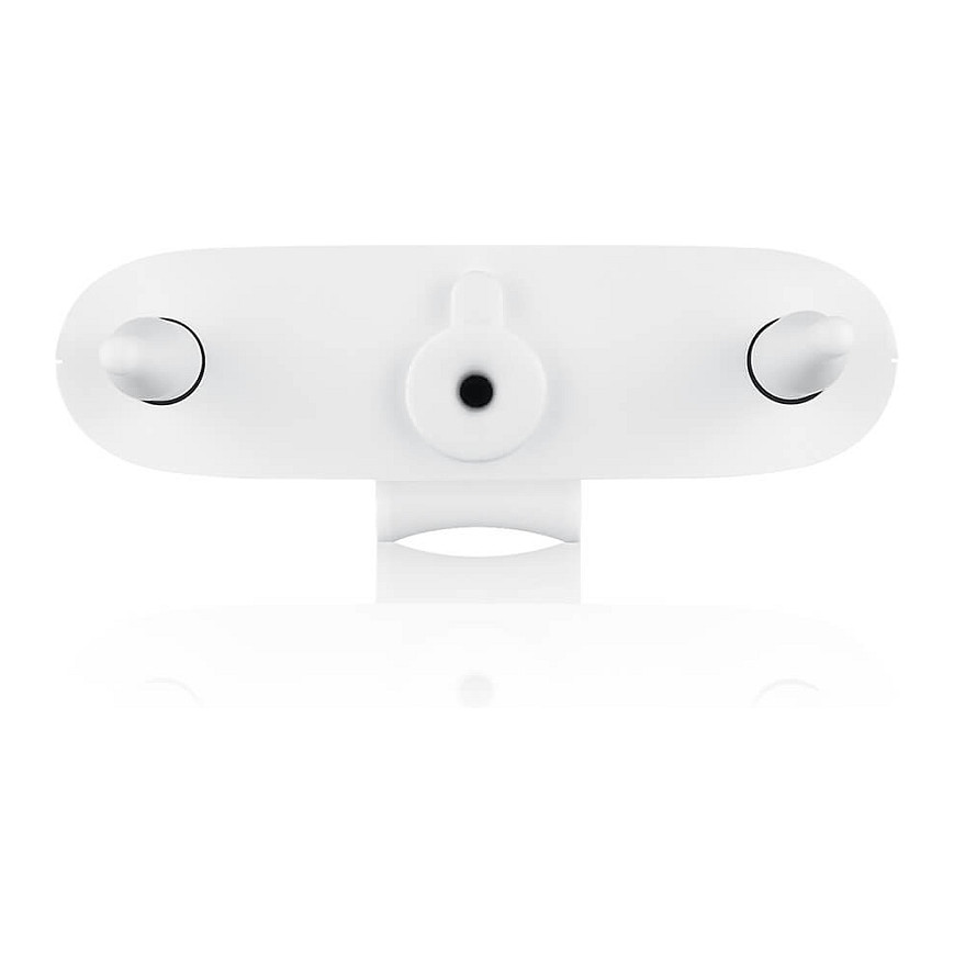 Access Point Zyxel NWA55BE / Wi-Fi 7 (802.11be) / NebulaFlex / Dual-Band - Figura 4