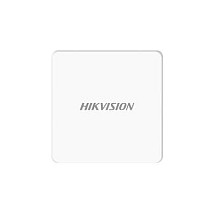 Access Point Hikvision DS-3WAP621E-SI / Wi-Fi 6 / AX3000 / In-Wall / Dual-Band