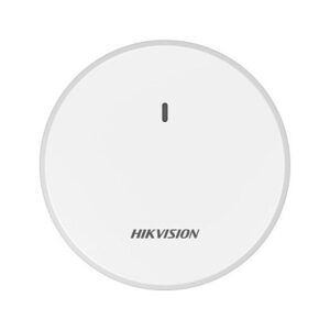 Access Point Hikvision DS-3WAP622G-SI / Wi-Fi 6 / AX1800 / Ceiling Mount / Dual-Band