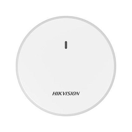 Access Point Hikvision DS-3WAP622G-SI / Wi-Fi 6 / AX1800 / Ceiling Mount / Dual-Band