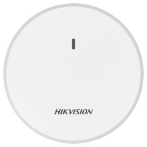 Access Point Hikvision DS-3WAP622E-SI / Wi-Fi 6 / AX3000 / Ceiling Mount / Dual-Band