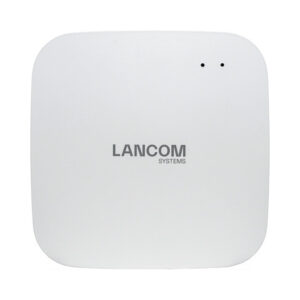 Access Point LANCOM LW-700 / Indoor / Wi-Fi 7 / 5 copë