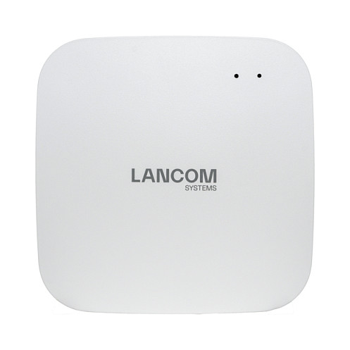 Access Point LANCOM LW-700 / Indoor / Wi-Fi 7 / 5 copë