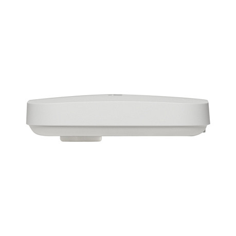 Access Point LANCOM LW-700 / Indoor / Wi-Fi 7 / 5 copë - Figura 2