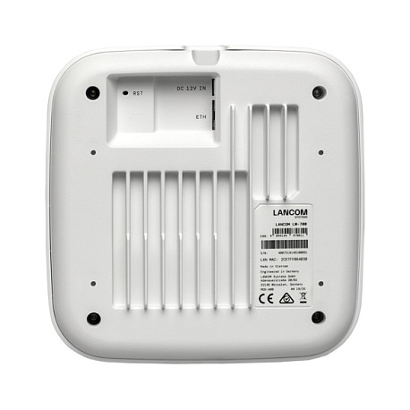 Access Point LANCOM LW-700 / Indoor / Wi-Fi 7 / 5 copë - Figura 3