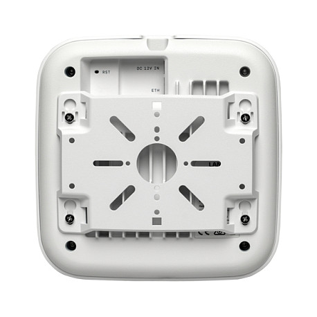 Access Point LANCOM LW-700 / Indoor / Wi-Fi 7 / 5 copë - Figura 4