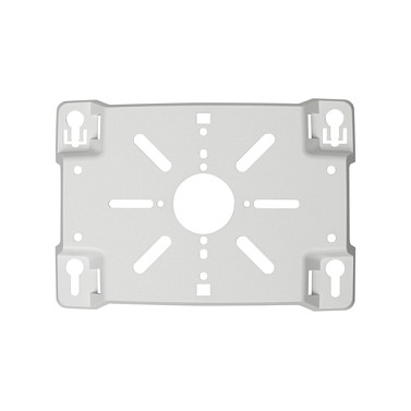 Access Point LANCOM LW-700 / Indoor / Wi-Fi 7 / 5 copë - Figura 5