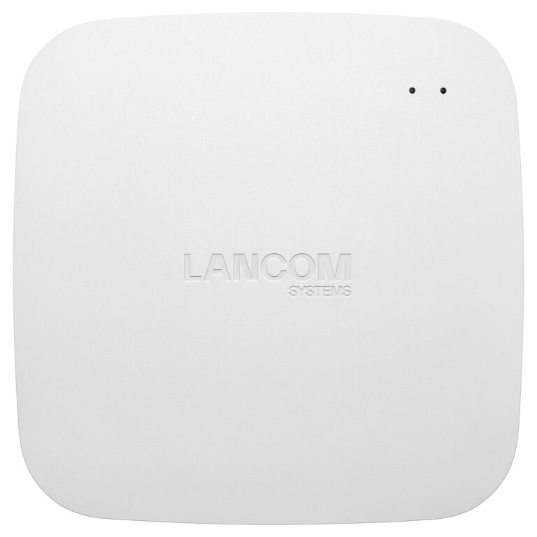 Access Point LANCOM LX-7400 3.1 / Indoor / Wi-Fi 7